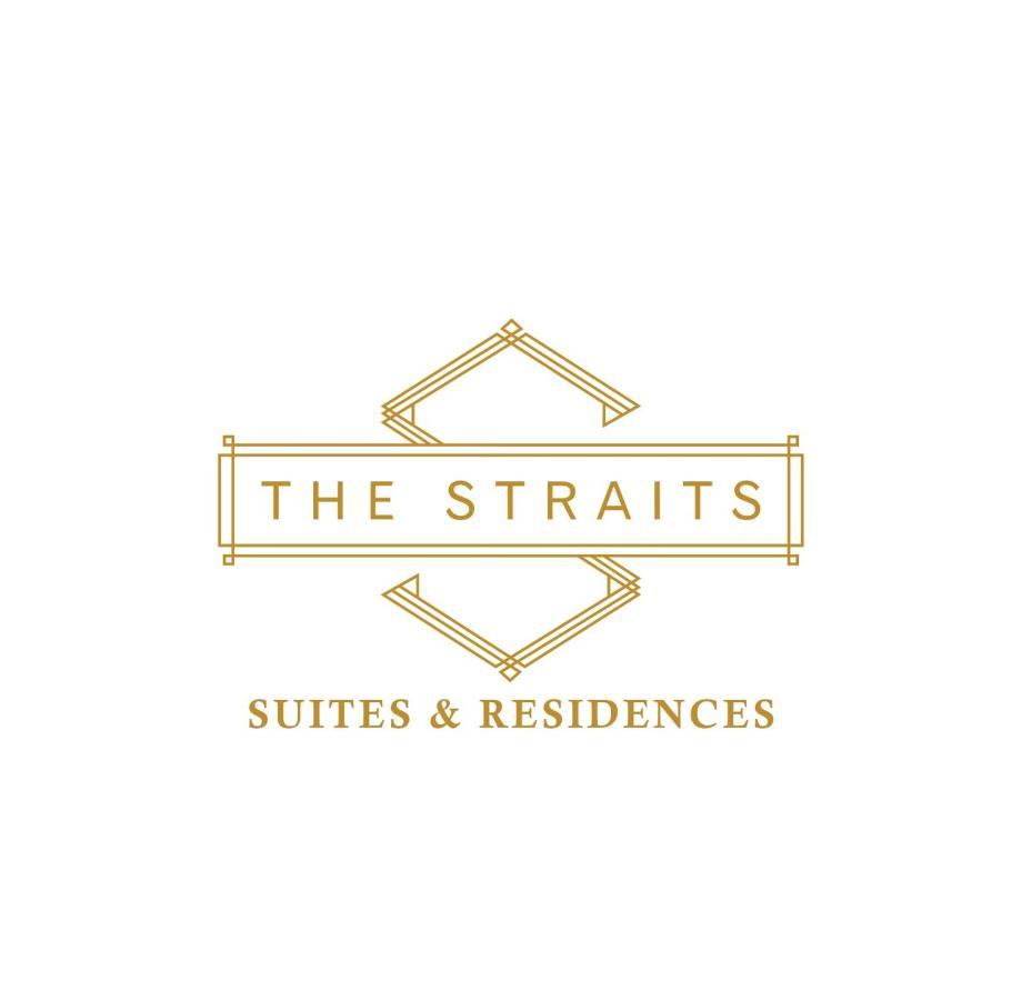 Ramada Suites By Wyndham The Straits Johor Bahru Bagian luar foto